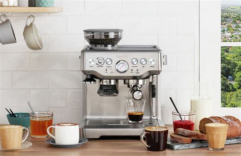 breville philippines|breville outlet.